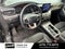2022 Ford Explorer XLT - 4WD / PANORAMIC SUNROOF / CLEAN CARFAX