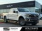 2022 Ford F-250SD Lariat - 4WD / CLEAN CARFAX / ONE OWNER