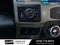 2022 Ford F-250SD Lariat - 4WD / CLEAN CARFAX / ONE OWNER