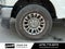 2022 Ford F-250SD Lariat - 4WD / CLEAN CARFAX / ONE OWNER