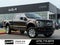 2019 Ford F-250SD Platinum - 4WD / PANORAMIC SUNROOF / ONE OWNER