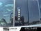 2019 Ford F-250SD Platinum - 4WD / PANORAMIC SUNROOF / ONE OWNER