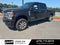 2019 Ford F-250SD Platinum - 4WD / PANORAMIC SUNROOF / ONE OWNER