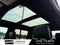 2019 Ford F-250SD Platinum - 4WD / PANORAMIC SUNROOF / ONE OWNER