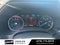 2019 Ford F-250SD Platinum - 4WD / PANORAMIC SUNROOF / ONE OWNER