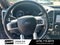 2019 Ford F-250SD Platinum - 4WD / PANORAMIC SUNROOF / ONE OWNER