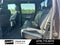 2019 Ford F-250SD Platinum - 4WD / PANORAMIC SUNROOF / ONE OWNER