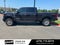 2019 Ford F-250SD Platinum - 4WD / PANORAMIC SUNROOF / ONE OWNER