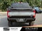 2019 Ford F-250SD Platinum - 4WD / PANORAMIC SUNROOF / ONE OWNER