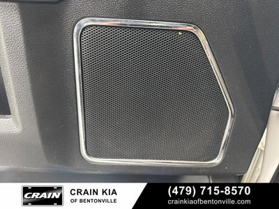 2020 Ford F-250SD Platinum - 4WD / WHOLESALE / AS-IS DUE TO MILES