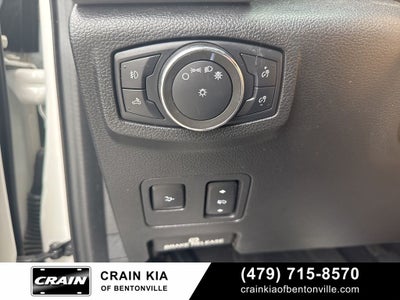 2020 Ford F-250SD Platinum - 4WD / WHOLESALE / AS-IS DUE TO MILES