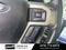 2020 Ford F-250SD Platinum - 4WD / WHOLESALE / AS-IS DUE TO MILES