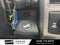 2020 Ford F-250SD Platinum - 4WD / WHOLESALE / AS-IS DUE TO MILES