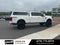 2020 Ford F-250SD Platinum - 4WD / WHOLESALE / AS-IS DUE TO MILES