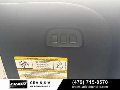 2020 Ford F-250SD Platinum - 4WD / WHOLESALE / AS-IS DUE TO MILES