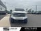 2020 Ford F-250SD Platinum - 4WD / WHOLESALE / AS-IS DUE TO MILES