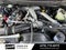 2024 Ford F-250SD King Ranch - 4WD / CLEAN CARFAX / LIFTED!