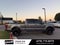 2022 Ford F-250SD Lariat Ultimate - 4WD / PANORAMIC SUNROOF