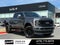 2023 Ford F-250SD Lariat ROUSH Edition - PANORAMIC SUNROOF / 4WD / ONE OWNE