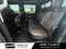 2023 Ford F-250SD Lariat ROUSH Edition - PANORAMIC SUNROOF / 4WD / ONE OWNE