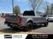 2023 Ford F-250SD Lariat ROUSH Edition - PANORAMIC SUNROOF / 4WD / ONE OWNE