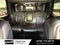 2019 Ford F-350SD Lariat Ultimate - 4WD / CLEAN CARFAX