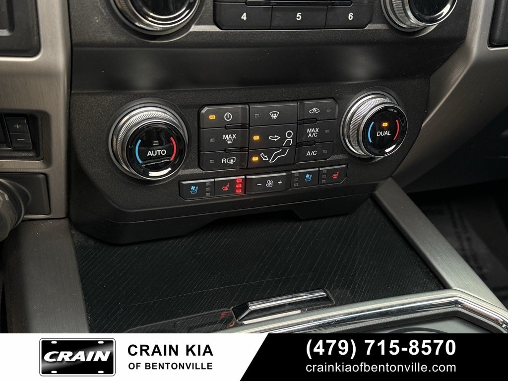 2021 Ford F-450SD Platinum - 4WD / PANORAMIC SUNROOF / $30K LIFT / WHEELS