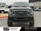 2021 Ford F-450SD Platinum - 4WD / PANORAMIC SUNROOF / $30K LIFT / WHEELS