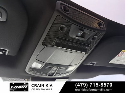 2021 Ford F-450SD Platinum - 4WD / PANORAMIC SUNROOF / $30K LIFT / WHEELS