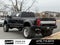 2021 Ford F-450SD Platinum - 4WD / PANORAMIC SUNROOF / $30K LIFT / WHEELS