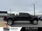 2021 Ford F-450SD Platinum - 4WD / PANORAMIC SUNROOF / $30K LIFT / WHEELS
