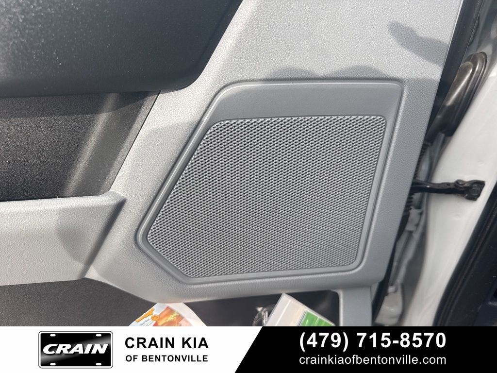 2026 Ford F-250SD XL - 4WD / CLEAN CARFAX / ONE OWNER