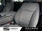 2026 Ford F-250SD XL - 4WD / CLEAN CARFAX / ONE OWNER