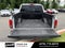 2019 Ford F-150 Lariat - 4WD / PANORAMIC SUNROOF