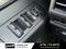 2018 Ford F-150 Platinum - 4WD / PANORAMIC SUNROOF