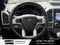 2018 Ford F-150 Platinum - 4WD / PANORAMIC SUNROOF