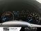2018 Ford F-150 Platinum - 4WD / PANORAMIC SUNROOF