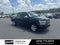 2018 Ford F-150 Platinum - 4WD / PANORAMIC SUNROOF