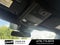 2018 Ford F-150 Platinum - 4WD / PANORAMIC SUNROOF