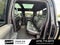 2018 Ford F-150 Platinum - 4WD / PANORAMIC SUNROOF