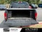2018 Ford F-150 Platinum - 4WD / PANORAMIC SUNROOF
