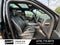 2018 Ford F-150 Platinum - 4WD / PANORAMIC SUNROOF