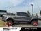2021 Ford F-150 XLT - ROCKY RIDGE! / PANORAMIC SUNROOF