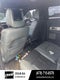 2011 Ford F-150 Lariat Limited - AWD / CLEAN CARFAX