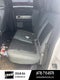 2011 Ford F-150 Lariat Limited - AWD / CLEAN CARFAX