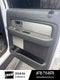 2011 Ford F-150 Lariat Limited - AWD / CLEAN CARFAX