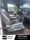 2011 Ford F-150 Lariat Limited - AWD / CLEAN CARFAX