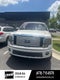 2011 Ford F-150 Lariat Limited - AWD / CLEAN CARFAX