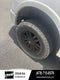 2011 Ford F-150 Lariat Limited - AWD / CLEAN CARFAX