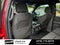 2022 Ford F-150 XLT - 4WD / 302A PACKAGE / $57,865 MSRP